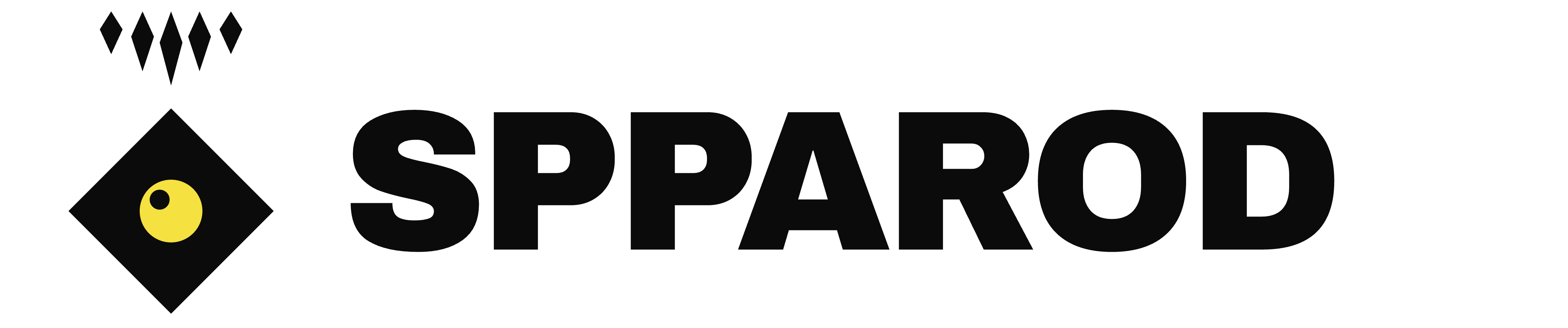 Spparod